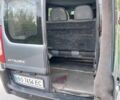 Сірий Сітроен Jumpy, об'ємом двигуна 2 л та пробігом 300 тис. км за 5800 $, фото 17 на Automoto.ua