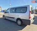 Ситроен Jumpy 2007 в Староконстантинов на Automoto.ua Серый Ситроен Jumpy, объемом двигателя 2 л и пробегом 290 тыс. км за 6700 $, фото 45 на Automoto.ua