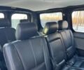 Сірий Сітроен Jumpy, об'ємом двигуна 2 л та пробігом 274 тис. км за 8700 $, фото 18 на Automoto.ua