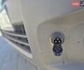 Ситроен Jumpy 2007 в Староконстантинов на Automoto.ua Серый Ситроен Jumpy, объемом двигателя 2 л и пробегом 290 тыс. км за 6700 $, фото 14 на Automoto.ua