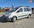 Ситроен Jumpy 2007 в Староконстантинов на Automoto.ua Серый Ситроен Jumpy, объемом двигателя 2 л и пробегом 290 тыс. км за 6700 $, фото 51 на Automoto.ua