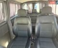 Ситроен Jumpy 2007 в Староконстантинов на Automoto.ua Серый Ситроен Jumpy, объемом двигателя 2 л и пробегом 290 тыс. км за 6700 $, фото 9 на Automoto.ua