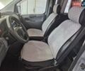 Ситроен Jumpy 2007 в Староконстантинов на Automoto.ua Серый Ситроен Jumpy, объемом двигателя 2 л и пробегом 290 тыс. км за 6700 $, фото 11 на Automoto.ua