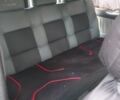 Серый Ситроен Jumpy, объемом двигателя 2 л и пробегом 300 тыс. км за 5800 $, фото 16 на Automoto.ua