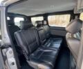 Сірий Сітроен Jumpy, об'ємом двигуна 2 л та пробігом 274 тис. км за 8700 $, фото 19 на Automoto.ua
