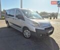 Ситроен Jumpy 2007 в Староконстантинов на Automoto.ua Серый Ситроен Jumpy, объемом двигателя 2 л и пробегом 290 тыс. км за 6700 $, фото 57 на Automoto.ua