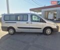 Ситроен Jumpy 2007 в Староконстантинов на Automoto.ua Серый Ситроен Jumpy, объемом двигателя 2 л и пробегом 290 тыс. км за 6700 $, фото 54 на Automoto.ua