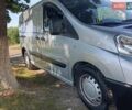 Сірий Сітроен Jumpy, об'ємом двигуна 2 л та пробігом 330 тис. км за 3850 $, фото 2 на Automoto.ua