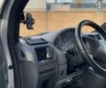 Серый Ситроен Jumpy, объемом двигателя 2 л и пробегом 330 тыс. км за 8000 $, фото 17 на Automoto.ua