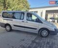 Ситроен Jumpy 2007 в Староконстантинов на Automoto.ua Серый Ситроен Jumpy, объемом двигателя 2 л и пробегом 290 тыс. км за 6700 $, фото 10 на Automoto.ua