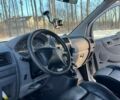 Сірий Сітроен Jumpy, об'ємом двигуна 2 л та пробігом 274 тис. км за 8700 $, фото 13 на Automoto.ua