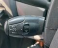 Серый Ситроен Jumpy, объемом двигателя 2 л и пробегом 276 тыс. км за 6200 $, фото 8 на Automoto.ua