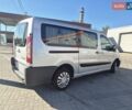 Ситроен Jumpy 2007 в Староконстантинов на Automoto.ua Серый Ситроен Jumpy, объемом двигателя 2 л и пробегом 290 тыс. км за 6700 $, фото 53 на Automoto.ua
