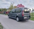 Сірий Сітроен Jumpy, об'ємом двигуна 2 л та пробігом 250 тис. км за 4806 $, фото 6 на Automoto.ua