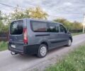 Сірий Сітроен Jumpy, об'ємом двигуна 2 л та пробігом 250 тис. км за 4806 $, фото 4 на Automoto.ua