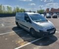 Сірий Сітроен Jumpy, об'ємом двигуна 2 л та пробігом 276 тис. км за 6200 $, фото 2 на Automoto.ua