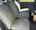 Сірий Сітроен Jumpy, об'ємом двигуна 2 л та пробігом 315 тис. км за 7150 $, фото 13 на Automoto.ua