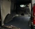 Сірий Сітроен Jumpy, об'ємом двигуна 2 л та пробігом 330 тис. км за 3200 $, фото 7 на Automoto.ua