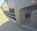 Ситроен Jumpy 2007 в Староконстантинов на Automoto.ua Серый Ситроен Jumpy, объемом двигателя 2 л и пробегом 290 тыс. км за 6700 $, фото 12 на Automoto.ua