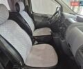 Ситроен Jumpy 2007 в Староконстантинов на Automoto.ua Серый Ситроен Jumpy, объемом двигателя 2 л и пробегом 290 тыс. км за 6700 $, фото 34 на Automoto.ua