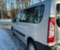 Сірий Сітроен Jumpy, об'ємом двигуна 2 л та пробігом 274 тис. км за 8700 $, фото 6 на Automoto.ua