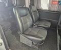 Ситроен Jumpy 2007 в Староконстантинов на Automoto.ua Серый Ситроен Jumpy, объемом двигателя 2 л и пробегом 290 тыс. км за 6700 $, фото 37 на Automoto.ua