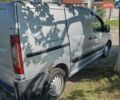 Сірий Сітроен Jumpy, об'ємом двигуна 2 л та пробігом 330 тис. км за 3200 $, фото 6 на Automoto.ua