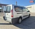 Ситроен Jumpy 2007 в Староконстантинов на Automoto.ua Серый Ситроен Jumpy, объемом двигателя 2 л и пробегом 290 тыс. км за 6700 $, фото 58 на Automoto.ua