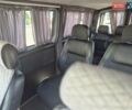 Ситроен Jumpy 2007 в Староконстантинов на Automoto.ua Серый Ситроен Jumpy, объемом двигателя 2 л и пробегом 290 тыс. км за 6700 $, фото 18 на Automoto.ua