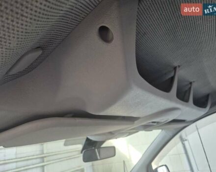 Ситроен Jumpy 2007 в Староконстантинов на Automoto.ua Серый Ситроен Jumpy, объемом двигателя 2 л и пробегом 290 тыс. км за 6700 $, фото 30 на Automoto.ua