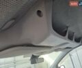 Ситроен Jumpy 2007 в Староконстантинов на Automoto.ua Серый Ситроен Jumpy, объемом двигателя 2 л и пробегом 290 тыс. км за 6700 $, фото 30 на Automoto.ua