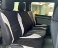 Сірий Сітроен Jumpy, об'ємом двигуна 1.56 л та пробігом 370 тис. км за 6500 $, фото 5 на Automoto.ua