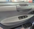 Ситроен Jumpy 2007 в Староконстантинов на Automoto.ua Серый Ситроен Jumpy, объемом двигателя 2 л и пробегом 290 тыс. км за 6700 $, фото 40 на Automoto.ua
