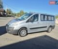 Ситроен Jumpy 2007 в Староконстантинов на Automoto.ua Серый Ситроен Jumpy, объемом двигателя 2 л и пробегом 290 тыс. км за 6700 $, фото 48 на Automoto.ua