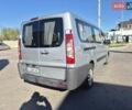 Ситроен Jumpy 2007 в Староконстантинов на Automoto.ua Серый Ситроен Jumpy, объемом двигателя 2 л и пробегом 290 тыс. км за 6700 $, фото 43 на Automoto.ua