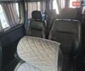 Ситроен Jumpy 2007 в Староконстантинов на Automoto.ua Серый Ситроен Jumpy, объемом двигателя 2 л и пробегом 290 тыс. км за 6700 $, фото 31 на Automoto.ua