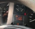 Серый Ситроен Jumpy, объемом двигателя 2 л и пробегом 214 тыс. км за 6400 $, фото 14 на Automoto.ua