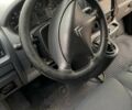 Сірий Сітроен Jumpy, об'ємом двигуна 2 л та пробігом 330 тис. км за 3200 $, фото 9 на Automoto.ua