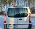 Сірий Сітроен Jumpy, об'ємом двигуна 2 л та пробігом 274 тис. км за 8700 $, фото 8 на Automoto.ua