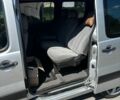 Сірий Сітроен Jumpy, об'ємом двигуна 2 л та пробігом 315 тис. км за 7150 $, фото 9 на Automoto.ua