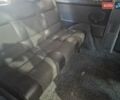 Ситроен Jumpy 2007 в Староконстантинов на Automoto.ua Серый Ситроен Jumpy, объемом двигателя 2 л и пробегом 290 тыс. км за 6700 $, фото 36 на Automoto.ua