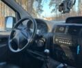 Сірий Сітроен Jumpy, об'ємом двигуна 2 л та пробігом 274 тис. км за 8700 $, фото 10 на Automoto.ua