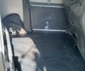 Сірий Сітроен Jumpy, об'ємом двигуна 2 л та пробігом 330 тис. км за 3200 $, фото 8 на Automoto.ua