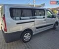 Ситроен Jumpy 2007 в Староконстантинов на Automoto.ua Серый Ситроен Jumpy, объемом двигателя 2 л и пробегом 290 тыс. км за 6700 $, фото 1 на Automoto.ua