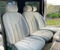 Серый Ситроен Jumpy, объемом двигателя 2 л и пробегом 330 тыс. км за 8000 $, фото 20 на Automoto.ua