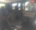 Сірий Сітроен Jumpy, об'ємом двигуна 2 л та пробігом 270 тис. км за 7200 $, фото 3 на Automoto.ua