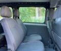Сірий Сітроен Jumpy, об'ємом двигуна 2 л та пробігом 344 тис. км за 6600 $, фото 46 на Automoto.ua