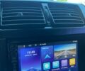 Сірий Сітроен Jumpy, об'ємом двигуна 2 л та пробігом 344 тис. км за 6600 $, фото 37 на Automoto.ua