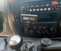 Сірий Сітроен Jumpy, об'ємом двигуна 2 л та пробігом 387 тис. км за 7250 $, фото 17 на Automoto.ua