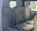 Сірий Сітроен Jumpy, об'ємом двигуна 2 л та пробігом 200 тис. км за 4950 $, фото 11 на Automoto.ua